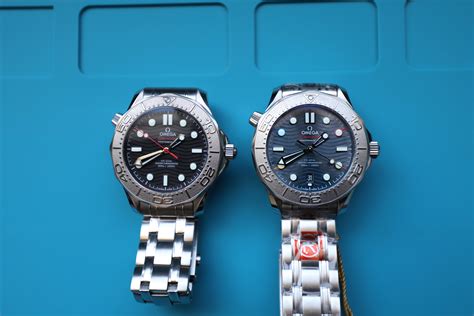 vsf omega seamaster|vsf vs orf omega seamaster.